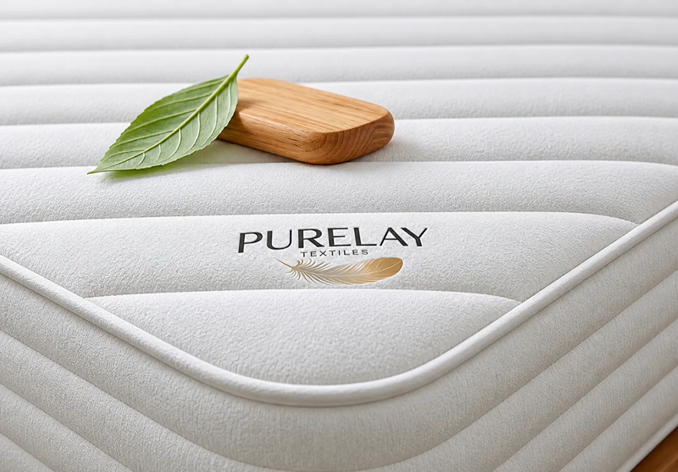 Mattress