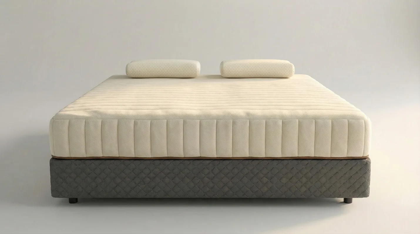 Kaizen 2 Queen 9 inches